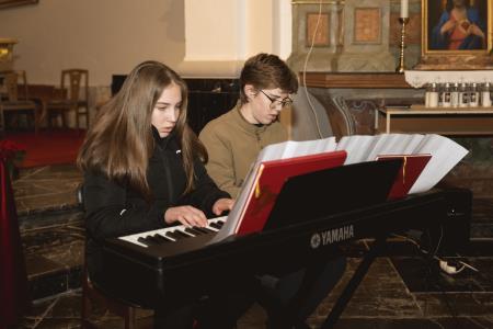 Bozicno novoletni koncert (22 of 54)